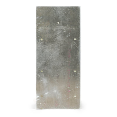 Storage Rack from USA - WYETH
