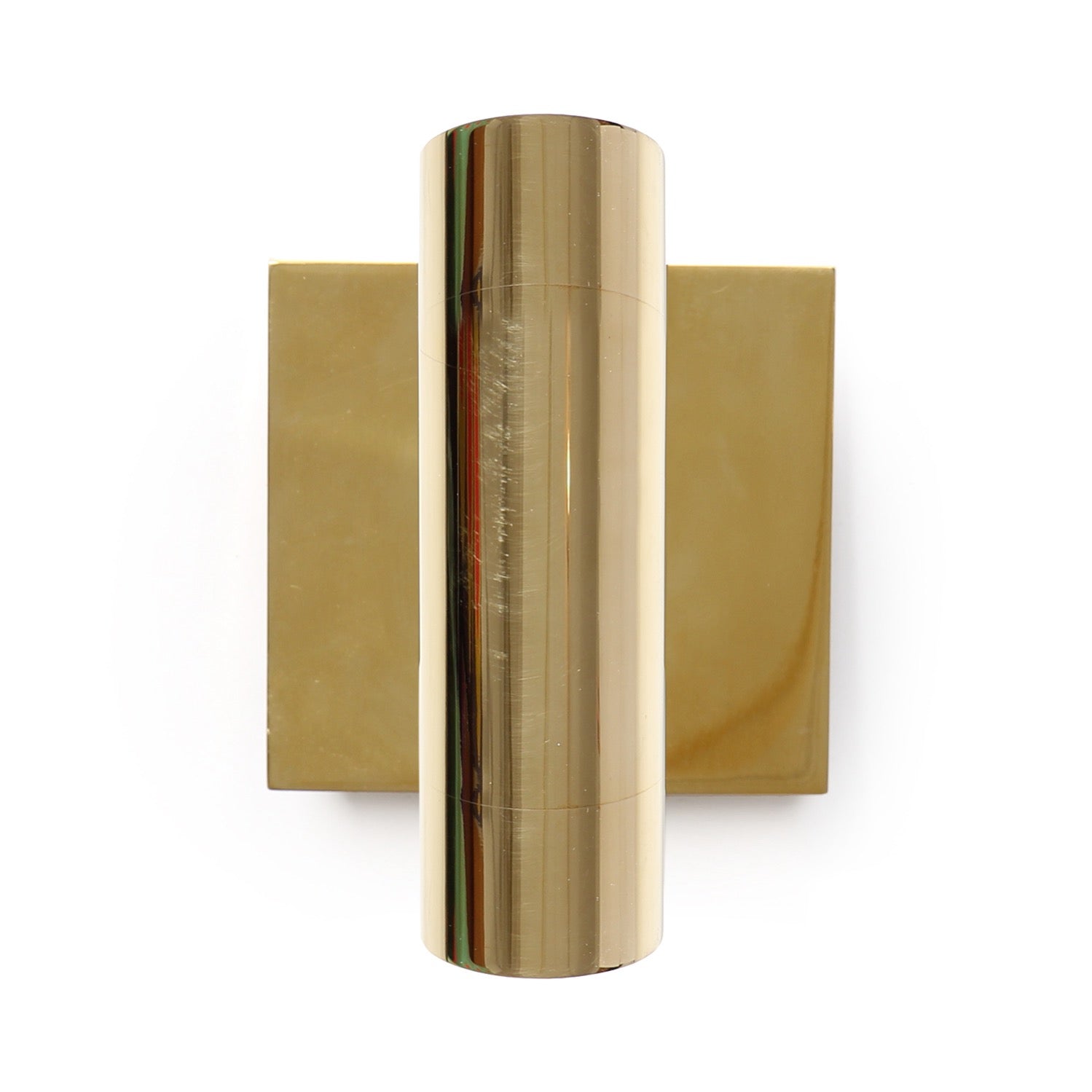 Polished Bronze Wall Light by WYETH, 2015 - WYETH