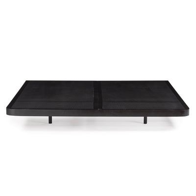 Steel Bed Platform by WYETH - WYETH
