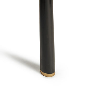 Two Tier End Table by Edward Wormley for Dunbar - WYETH