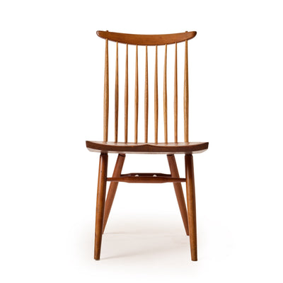 'the New' Chair in Cherry by George Nakashima