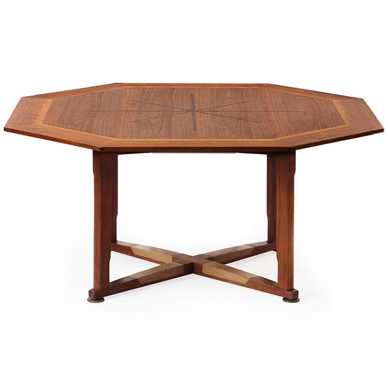 Game Tables