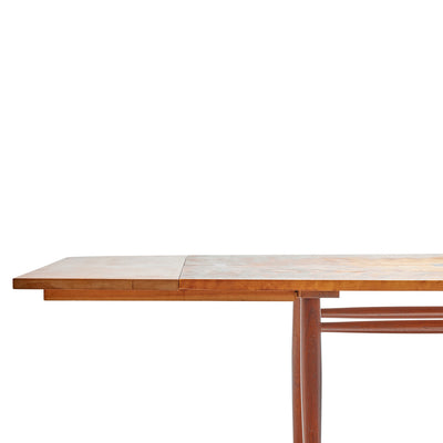Nakashima Table from USA