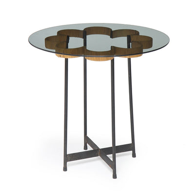 End Table by Arthur Umanoff