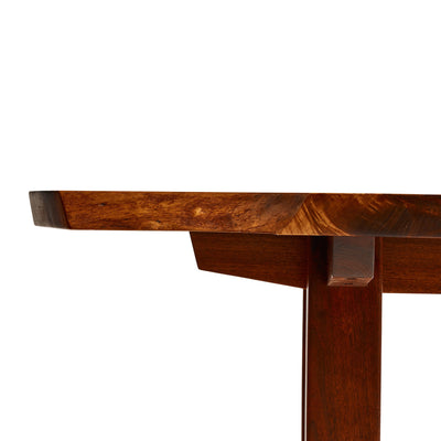 American Craftsman Table from USA
