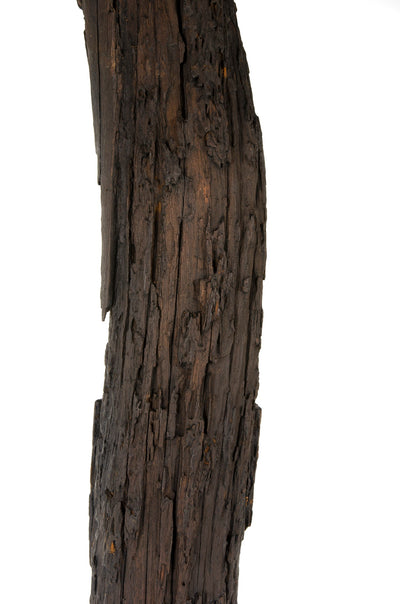 Tribal Ladder for Dogon - WYETH