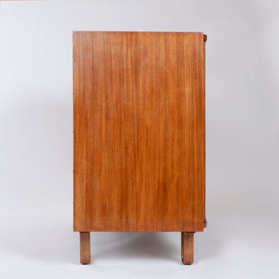 Mister Cabinet by Edward Wormley for Dunbar - WYETH