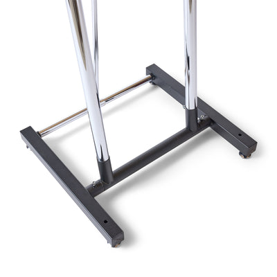 Martin Avanti II Easel for Martin - WYETH