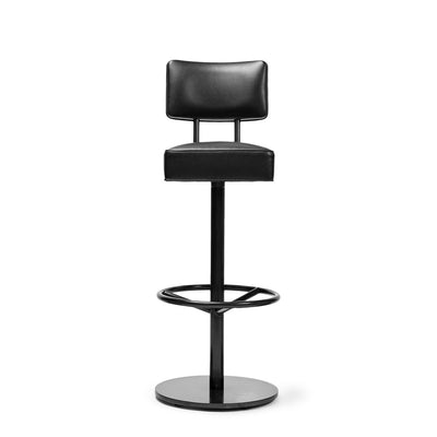Disc Base Swivel Bar or Counter stool by WYETH, 2024 - WYETH