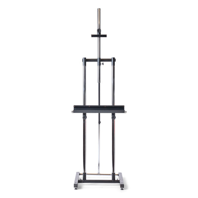 Martin Avanti II Easel for Martin - WYETH