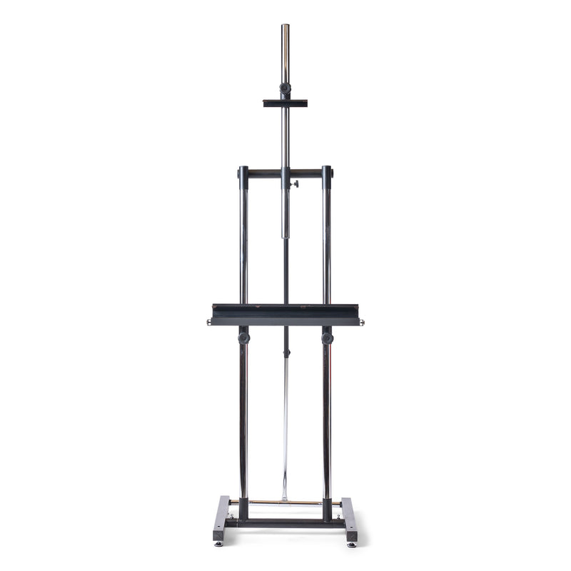 Martin Avanti II Easel for Martin - WYETH