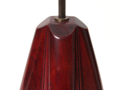 Table Lamp by Yasha Heifetz for Heifetz Lighting Co. - WYETH