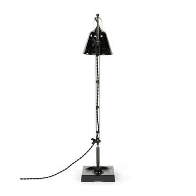 Articulated Desk Lamp by Walligraph - WYETH