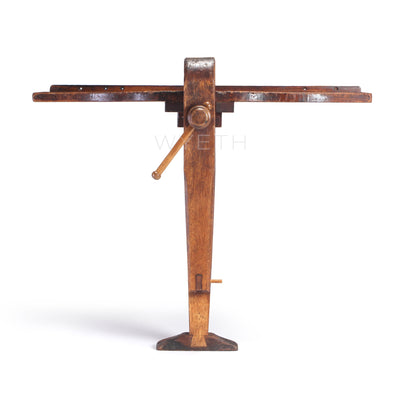 Work Table from USA - WYETH