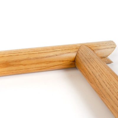 Propeller Stool and Table by Kaare Klint for Rud Rasmussen - WYETH
