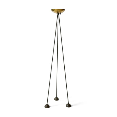 Three by Charles Keller for Koch & Lowy