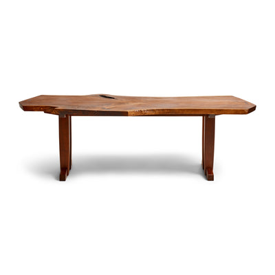 American Craftsman Table from USA