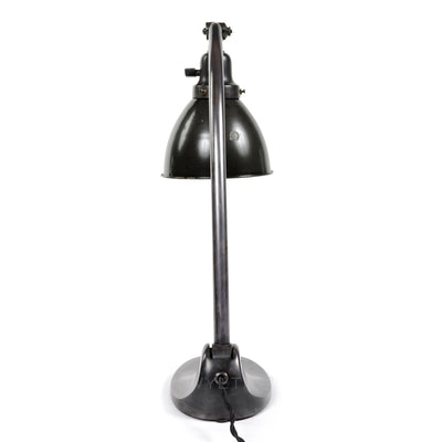 Adjustable Desk Lamp from Germany - WYETH