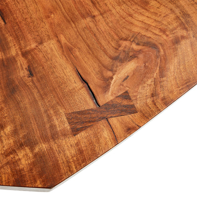 American Craftsman Table from USA