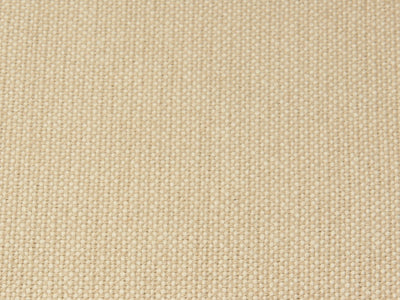 'Oxford' Chair by Arne Jacobsen for Fritz Hansen