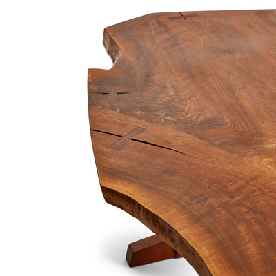 American Craftsman Table from USA
