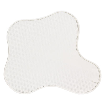 Original Biomorphic Low Table by WYETH