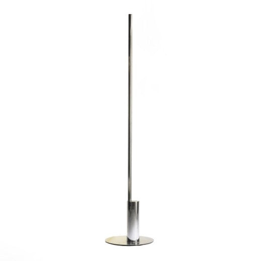Linea Floor Lamp by Nanda Vigo for Arredoluce - WYETH