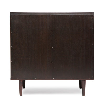 Chest of Drawers by Edward Wormley for Dunbar - WYETH