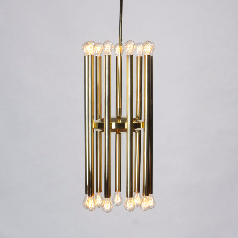 Ceiling Fixture for Arredoluce - WYETH