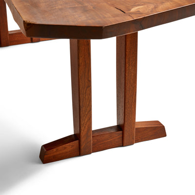 American Craftsman Table from USA